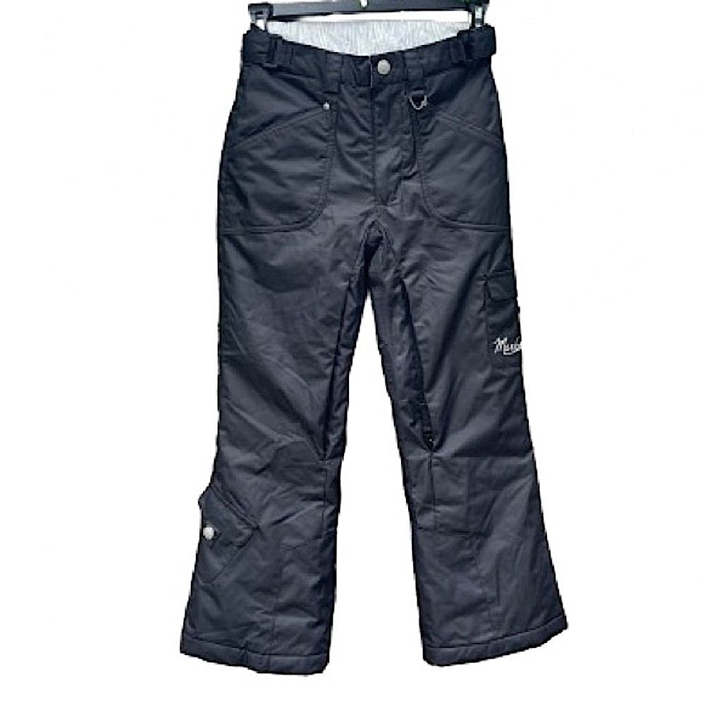 {Marker} Kids Snow/Ski Ride Pants